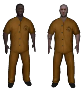 Da Slender agli S.C.P.: quando mito e realtà si fondono nei videogames