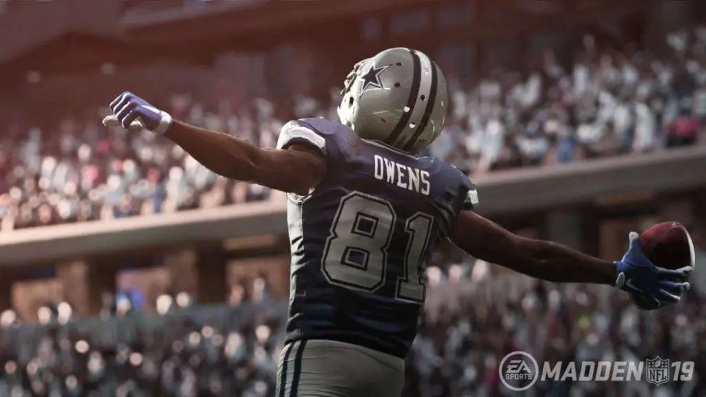 E3 2018, cosa ci aspettiamo da: Electronic Arts