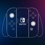 10 nuovi giochi potrebbero arrivare su nintendo switch 10 nuovi giochi potrebbero arrivare su nintendo switch