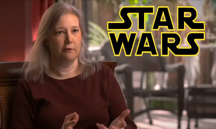 Amy Hennig