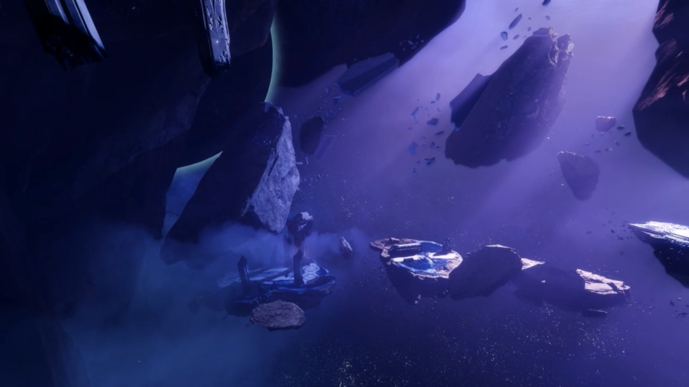 Anno Due di Destiny 2: Tutto quello che c'è da Sapere!