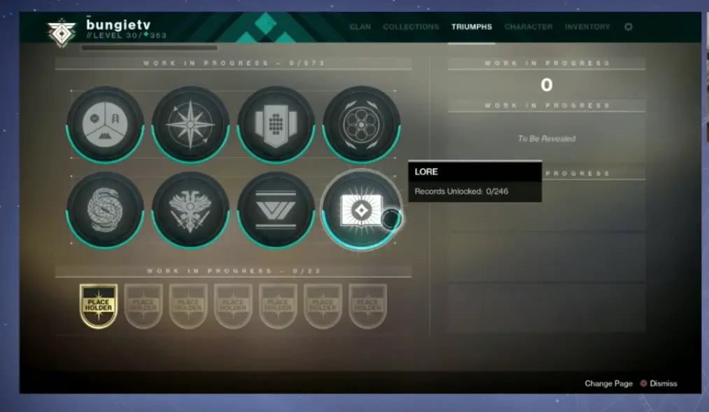 Anno Due di Destiny 2: Tutto quello che c'è da Sapere!