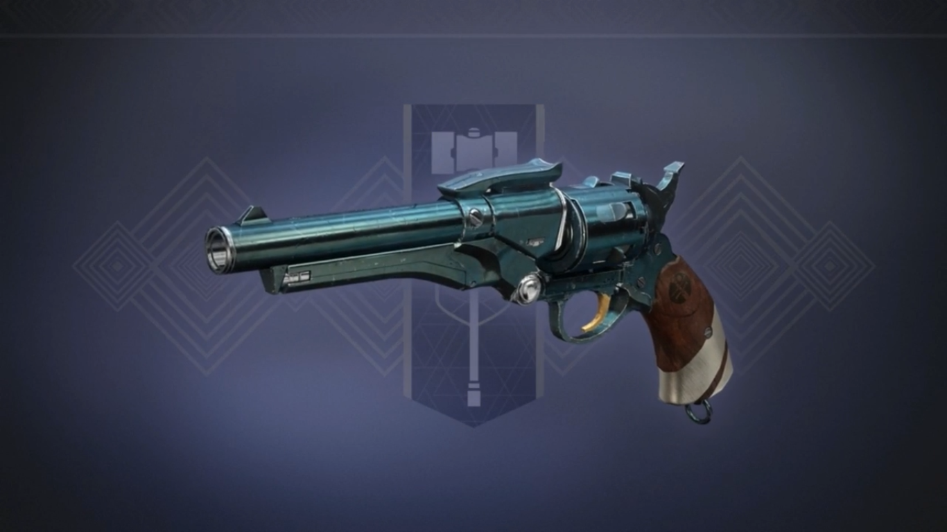 Anno Due di Destiny 2: Tutto quello che c'è da Sapere!