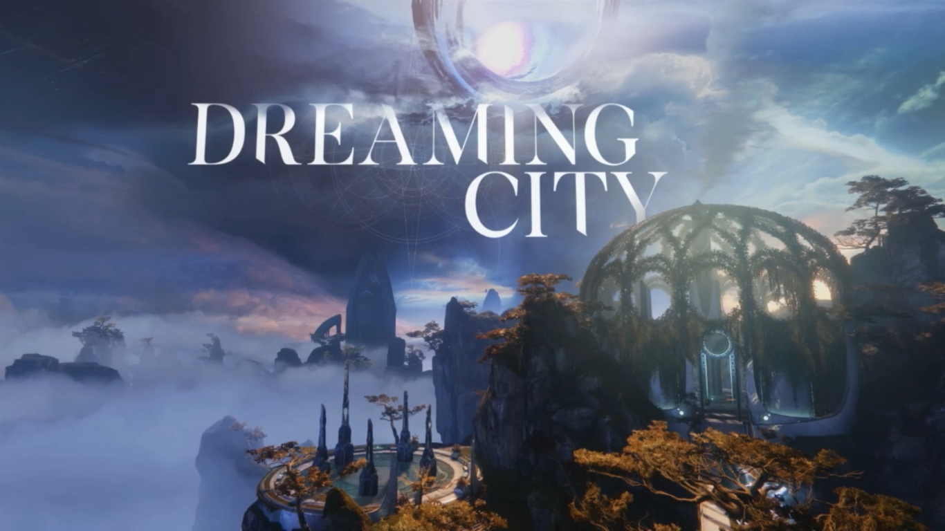 Anno due di destiny 2: tutto quello che c'è da sapere!