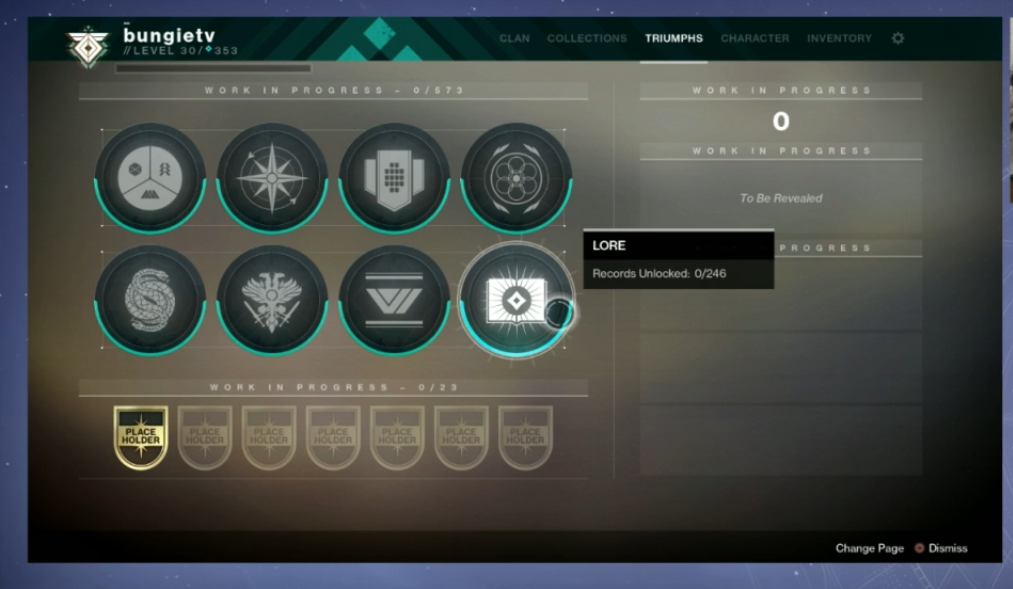 Anno due di destiny 2: tutto quello che c'è da sapere! Anno due di destiny 2: tutto quello che c'è da sapere!