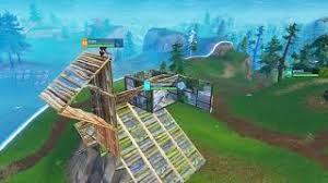 Battle Royale PS4: Fortnite VS H1Z1
