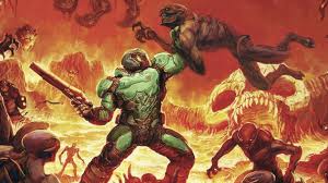 doom