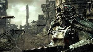 Speciale bethesda e3 2018: aspettative