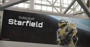 Speciale bethesda e3 2018: aspettative