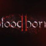 Bloodborne 2 potrebbe davvero essere realtà Bloodborne 2 potrebbe davvero essere realtà