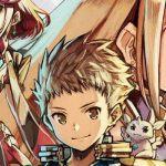Xenoblade chronicles 2, il dlc "torna - the golden country" uscirà anche in edizione fisica Xenoblade chronicles 2, il dlc "torna - the golden country" uscirà anche in edizione fisica