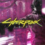 Cyberpunk 2077 in uscita su ps4 ed xbox one? Cyberpunk 2077 in uscita su ps4 ed xbox one?