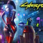 La demo dell'e3 di cyberpunk 2077 sarebbe una pre-alpha La demo dell'e3 di cyberpunk 2077 sarebbe una pre-alpha