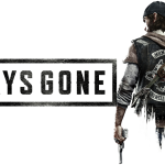 Days gone, pubblicato il moto trailer Days gone, pubblicato il moto trailer