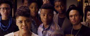 Dear white people, la terza stagione su netflix