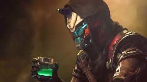 Destiny 2 News: Trailer della Live Stream dell'Anno Due