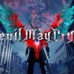 Devil may cry 5, analisi della versione pc Devil may cry 5, analisi della versione pc