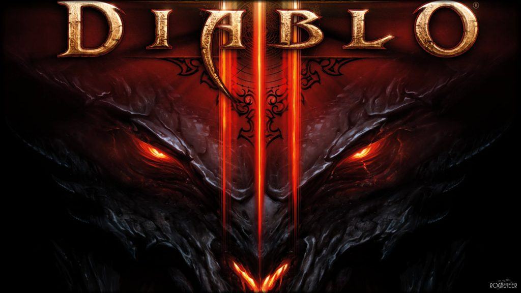Blizzard è ufficialmente al lavoro su un nuovo progetto legato a diablo: annuncio all'e3 in vista? Diablo 3