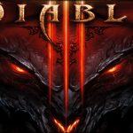 Blizzard è ufficialmente al lavoro su un nuovo progetto legato a diablo: annuncio all'e3 in vista? Blizzard è ufficialmente al lavoro su un nuovo progetto legato a diablo: annuncio all'e3 in vista?