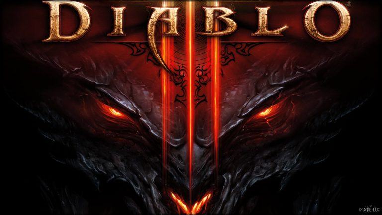 Diablo III Battle Chest scontato del 37% su Instant Gaming