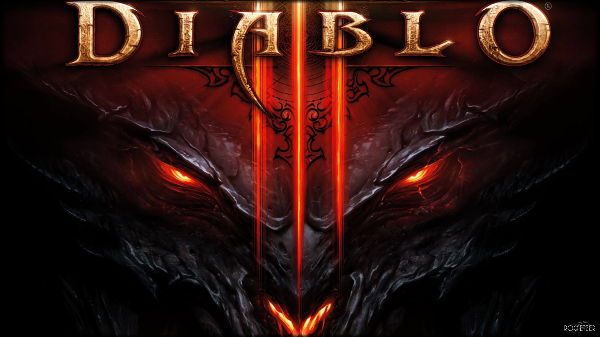 Diablo III