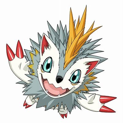 Digimon ReArise verrà rilasciato questa estate in Giappone