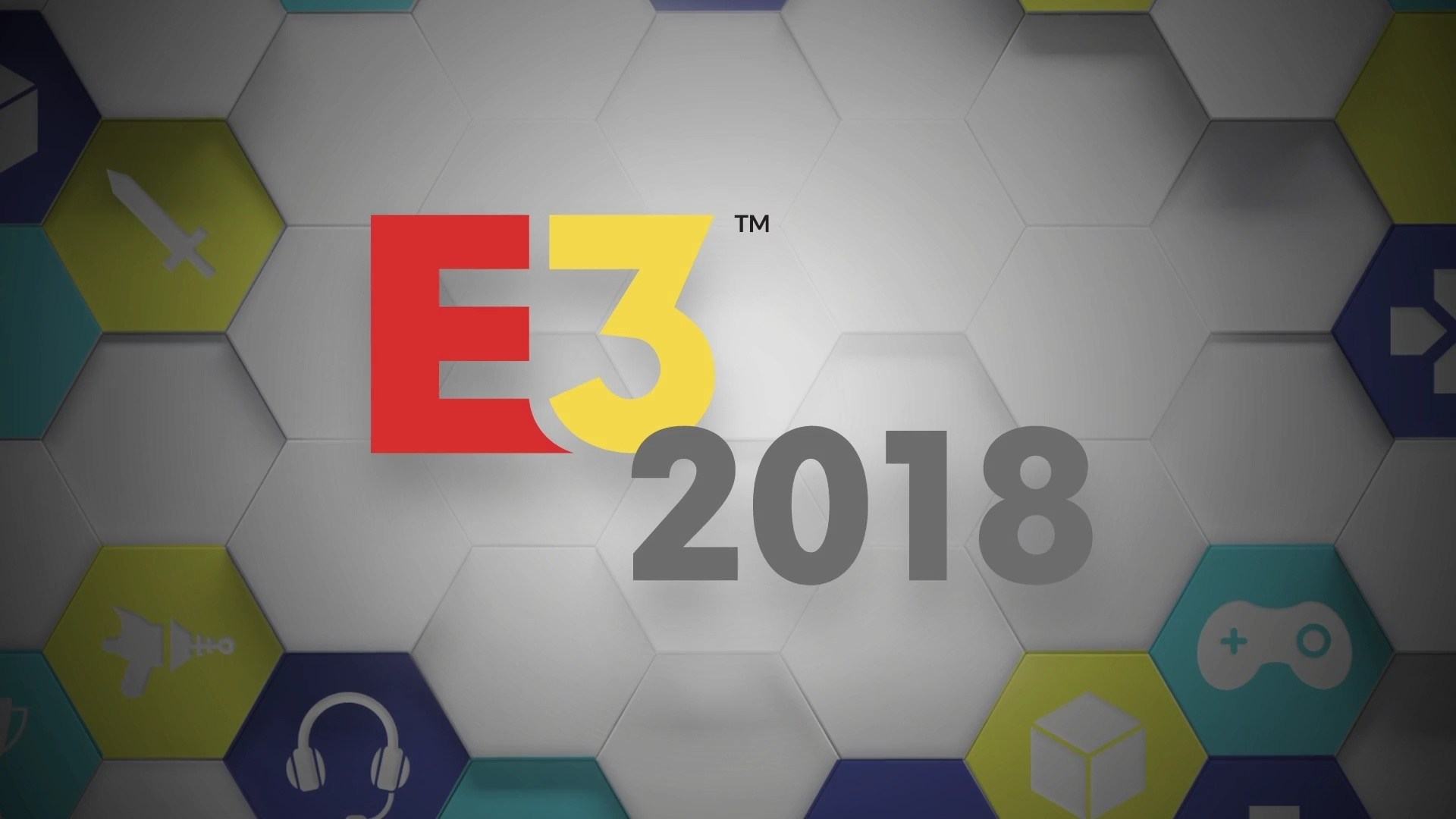 E3 - Annunciati per Xbox One "NieR Automata" e "Battlefield V" 2