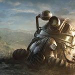 Fallout 76, la realtà virtuale non è un miraggio Fallout 76, la realtà virtuale non è un miraggio