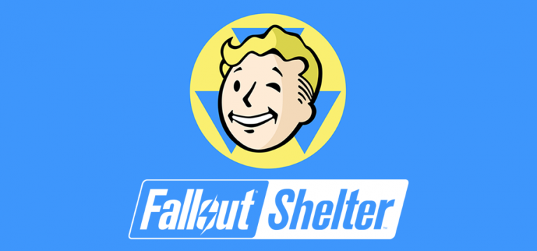 Fallout shelter: in arrivo la versione playstation 4
