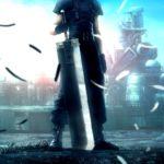 Final fantasy 7 remake si conferma il gioco più atteso secondo famitsu Final fantasy 7 remake si conferma il gioco più atteso secondo famitsu