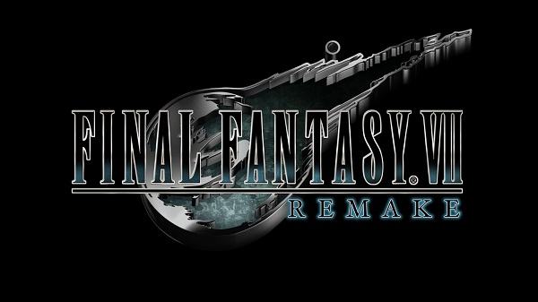 FINAL FANTASY VII REMAKE - UN SOGNO DURATO 20 ANNI 4