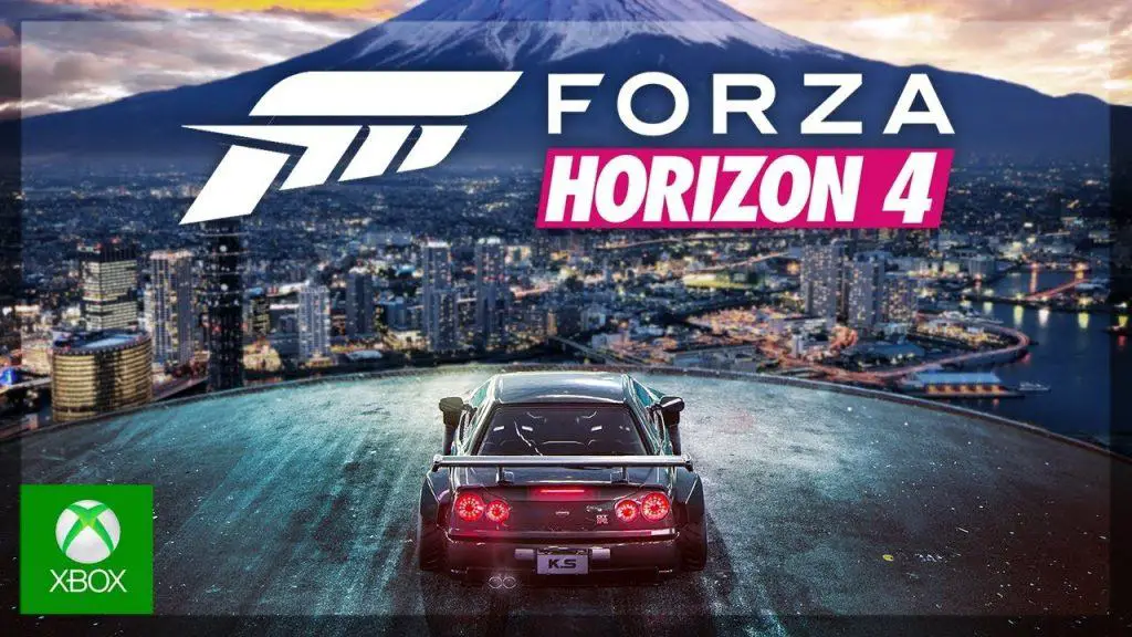 Speciale E3 2018, cosa ci aspettiamo da: Microsoft