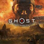 Nuovi dettagli sul gameplay di ghost of tsushima! Nuovi dettagli sul gameplay di ghost of tsushima!
