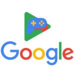 Una nuova console di google presto in arrivo? Una nuova console di google presto in arrivo?