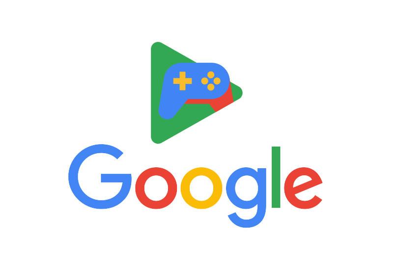 Google console gaming