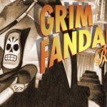Grim fandango a due spicci su instant gaming