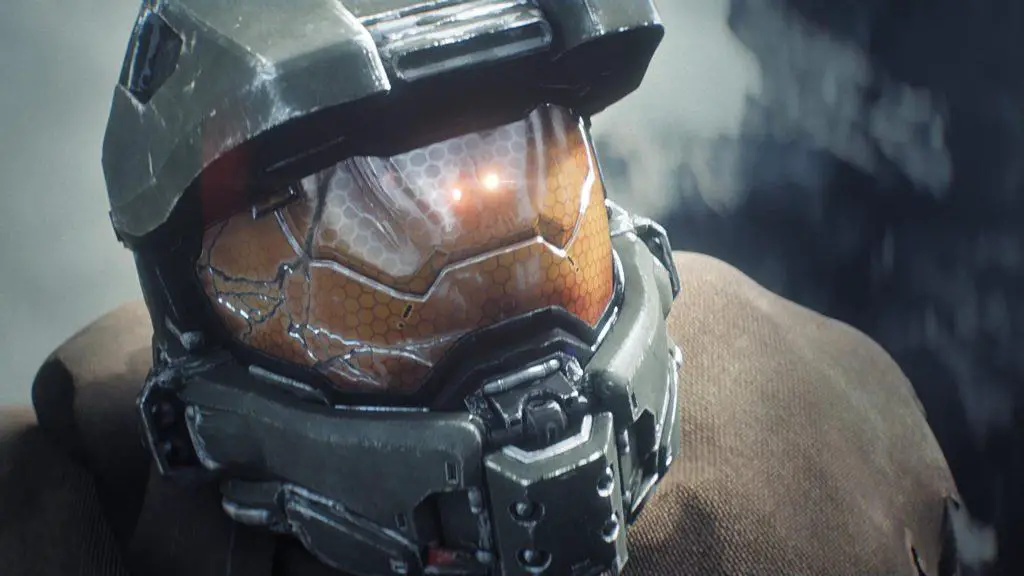 E3 2018: la Top 10 di Salvatore Cardone