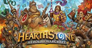 HearthStone