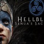 Hellblade: seuna's sacrifice ha venduto 1 milione di copie Hellblade: seuna's sacrifice ha venduto 1 milione di copie