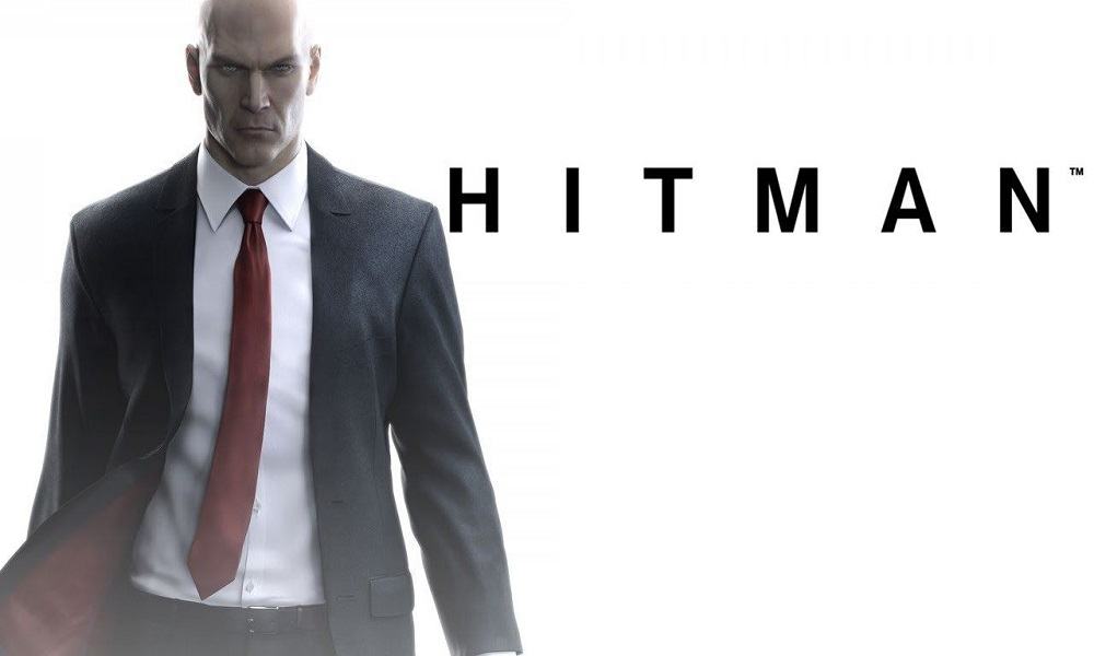 Nuovo Hitman in arrivo? Rivelato il Teaser 14