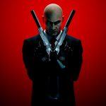 Hitman 2, anche gli assassini amano il natale