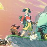 Pokémon oro e argento demo: sveliamone i misteri Pokémon oro e argento demo: sveliamone i misteri