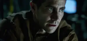 Jake gyllenhaal: ritratto di un attore