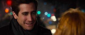 Jake gyllenhaal: ritratto di un attore
