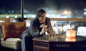Jake gyllenhaal: ritratto di un attore