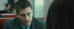 Jake gyllenhaal: ritratto di un attore