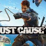 Just cause 4: è il prossimo gioco offerto da epic games