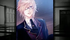 London Detective Mysteria è in arrivo per PS Vita!