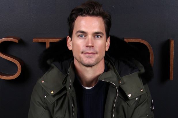 Matt-bomer. Img2
