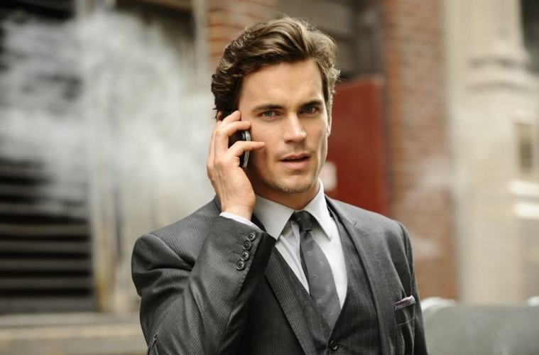 Matt-bomer-img3